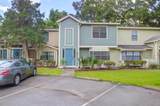 1770 Parc Vue - Photo 2