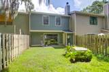 1770 Parc Vue - Photo 20