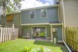 1770 Parc Vue - Photo 21