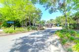 1770 Parc Vue - Photo 22