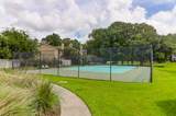 1770 Parc Vue - Photo 23