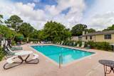 1770 Parc Vue - Photo 24