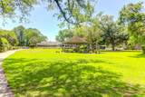 1770 Parc Vue - Photo 25