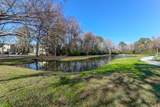 1770 Parc Vue - Photo 28