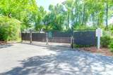 1770 Parc Vue - Photo 29
