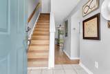 1770 Parc Vue - Photo 3