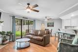 1770 Parc Vue - Photo 4