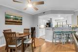 1770 Parc Vue - Photo 5