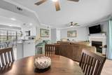 1770 Parc Vue - Photo 6