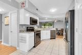 1770 Parc Vue - Photo 7
