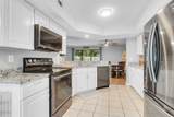 1770 Parc Vue - Photo 8