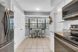 1770 Parc Vue - Photo 9