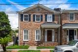 2 Gadsden Street - Photo 1