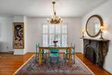 2 Gadsden Street - Photo 10