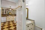 2 Gadsden Street - Photo 11