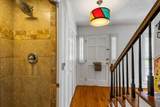 2 Gadsden Street - Photo 12
