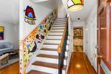 2 Gadsden Street - Photo 13
