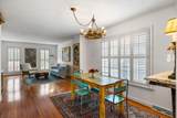 2 Gadsden Street - Photo 14