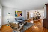 2 Gadsden Street - Photo 15