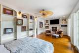 2 Gadsden Street - Photo 16