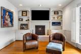 2 Gadsden Street - Photo 17