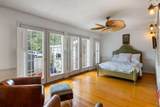 2 Gadsden Street - Photo 18