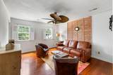 2 Gadsden Street - Photo 19