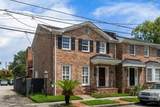 2 Gadsden Street - Photo 2