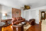 2 Gadsden Street - Photo 20