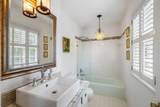 2 Gadsden Street - Photo 21