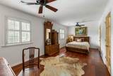 2 Gadsden Street - Photo 22