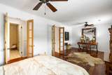 2 Gadsden Street - Photo 23