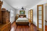 2 Gadsden Street - Photo 24