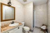 2 Gadsden Street - Photo 25