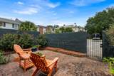 2 Gadsden Street - Photo 26