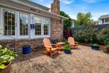 2 Gadsden Street - Photo 27
