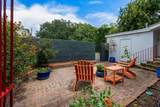 2 Gadsden Street - Photo 28