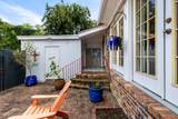 2 Gadsden Street - Photo 29