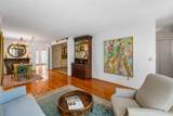 2 Gadsden Street - Photo 3