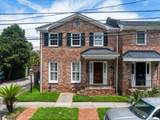 2 Gadsden Street - Photo 30