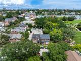 2 Gadsden Street - Photo 31