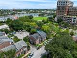 2 Gadsden Street - Photo 32