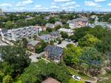 2 Gadsden Street - Photo 33