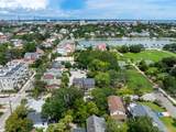 2 Gadsden Street - Photo 34