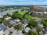 2 Gadsden Street - Photo 35