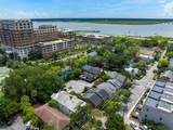 2 Gadsden Street - Photo 36
