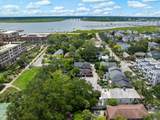 2 Gadsden Street - Photo 37