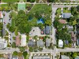 2 Gadsden Street - Photo 39