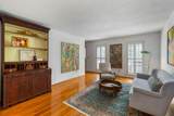 2 Gadsden Street - Photo 4