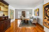 2 Gadsden Street - Photo 5